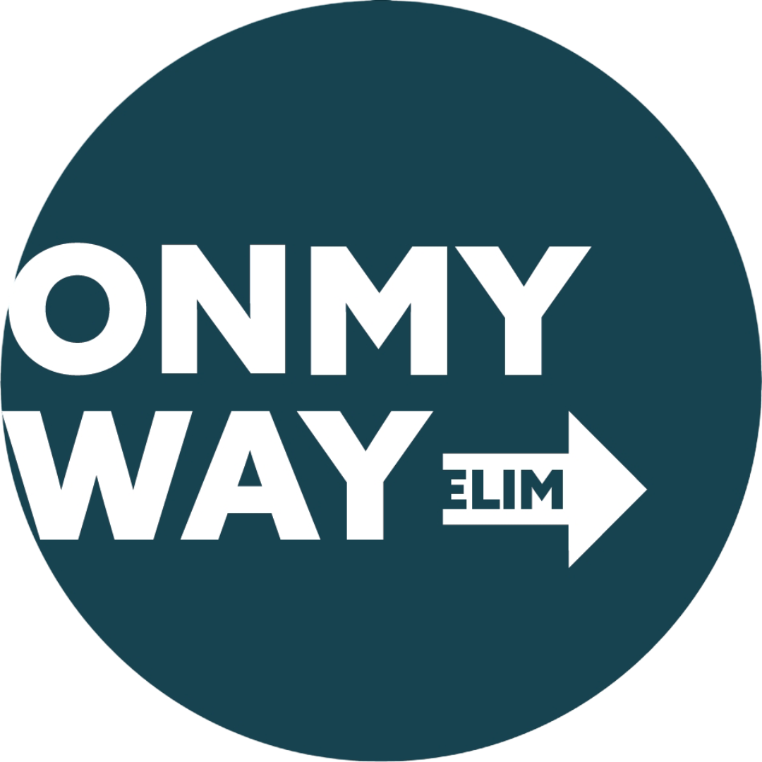 Onmyway